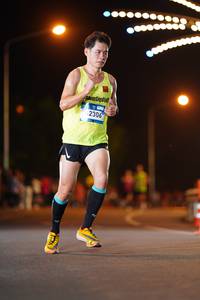 BIB: 2306
                            <button type="button" onclick="openModal(22804580)" class="btn btn-primary btn-sm float-right btn-popup" data-toggle="modal" data-target=".modal-high-quality">
                        <i class="fas fa-shopping-cart"></i> Add to Cart
                    </button>
                                            <button type="button" onclick="isThisMe(22804580, true)" class="btn btn-success btn-sm float-right btn-popup btn-isme hidden" data-toggle="tooltip" data-placement="bottom" title="นี่คือรูปของคุณใช่ไหม คลิกที่นี่เพื่อเอาเข้าอัลบั้ม">
                        <i class="fas fa-plus"></i> Add to album
                    </button>
                    <button type="button" onclick="isThisMe(22804580, false)" class="btn btn-warning btn-sm float-right btn-popup btn-isnotme hidden">
                        <i class="fas fa-ban"></i> Remove from album
                    </button>